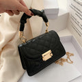 Women's Small Shoulder Hand Bags and Handbags for Luxury