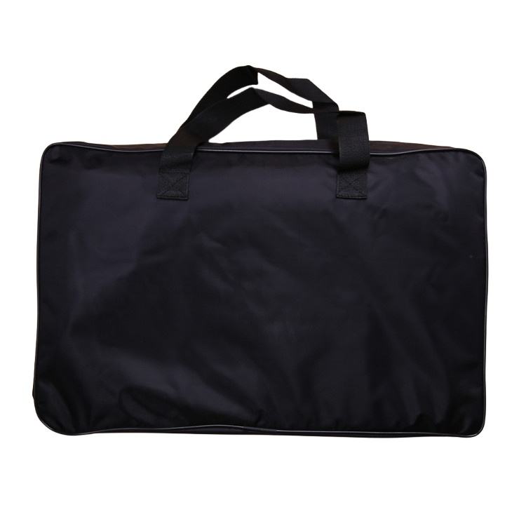 Reusable Thermal Insulated Cooler Bag