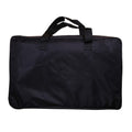 Reusable Thermal Insulated Cooler Bag