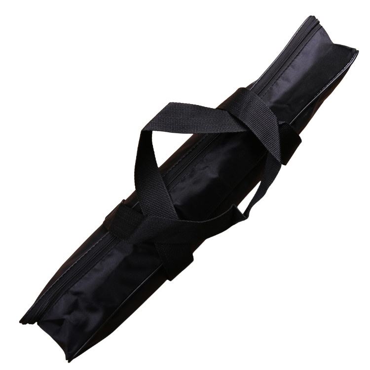 Reusable Thermal Insulated Cooler Bag