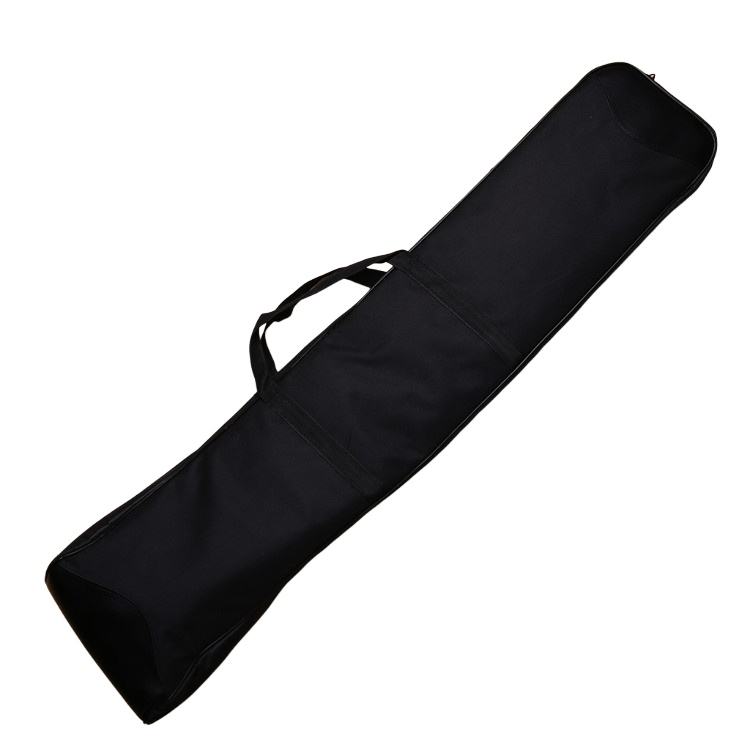 Reusable Thermal Insulated Cooler Bag