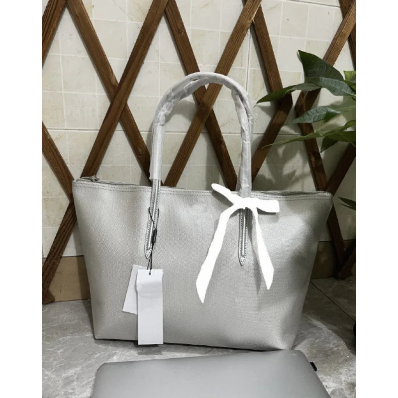 Portable Lady Tote Bag