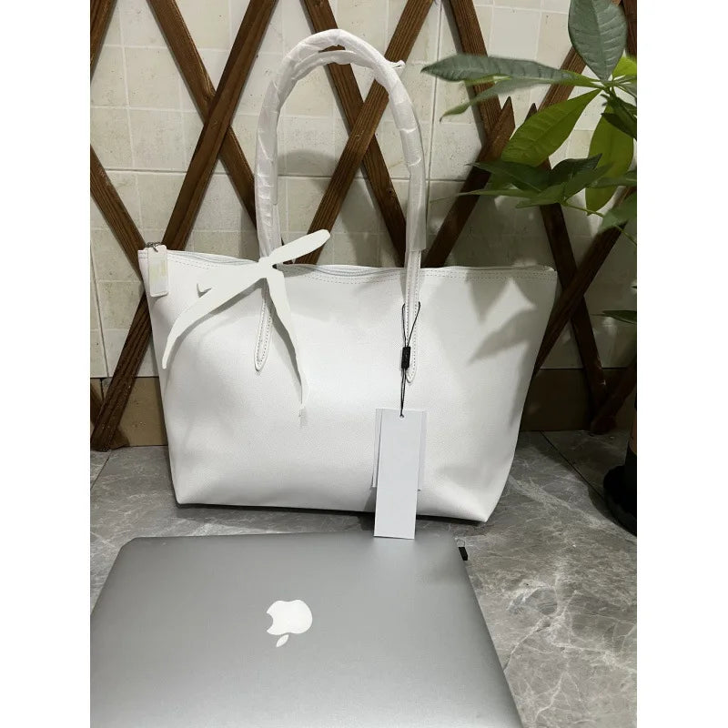 Portable Lady Tote Bag