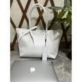 Portable Lady Tote Bag