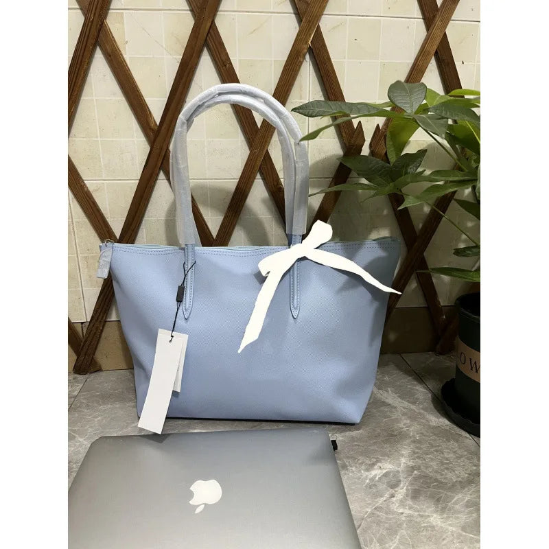 Portable Lady Tote Bag
