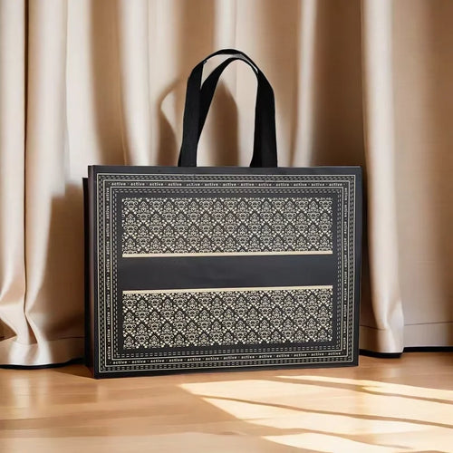 Factory Direct Non-woven Tote Bag