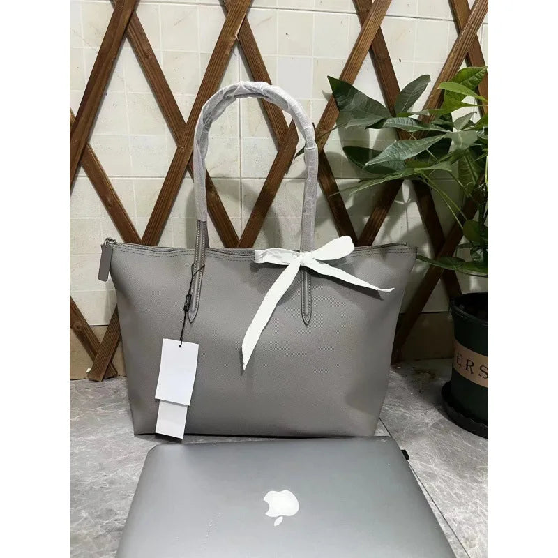 Portable Lady Tote Bag